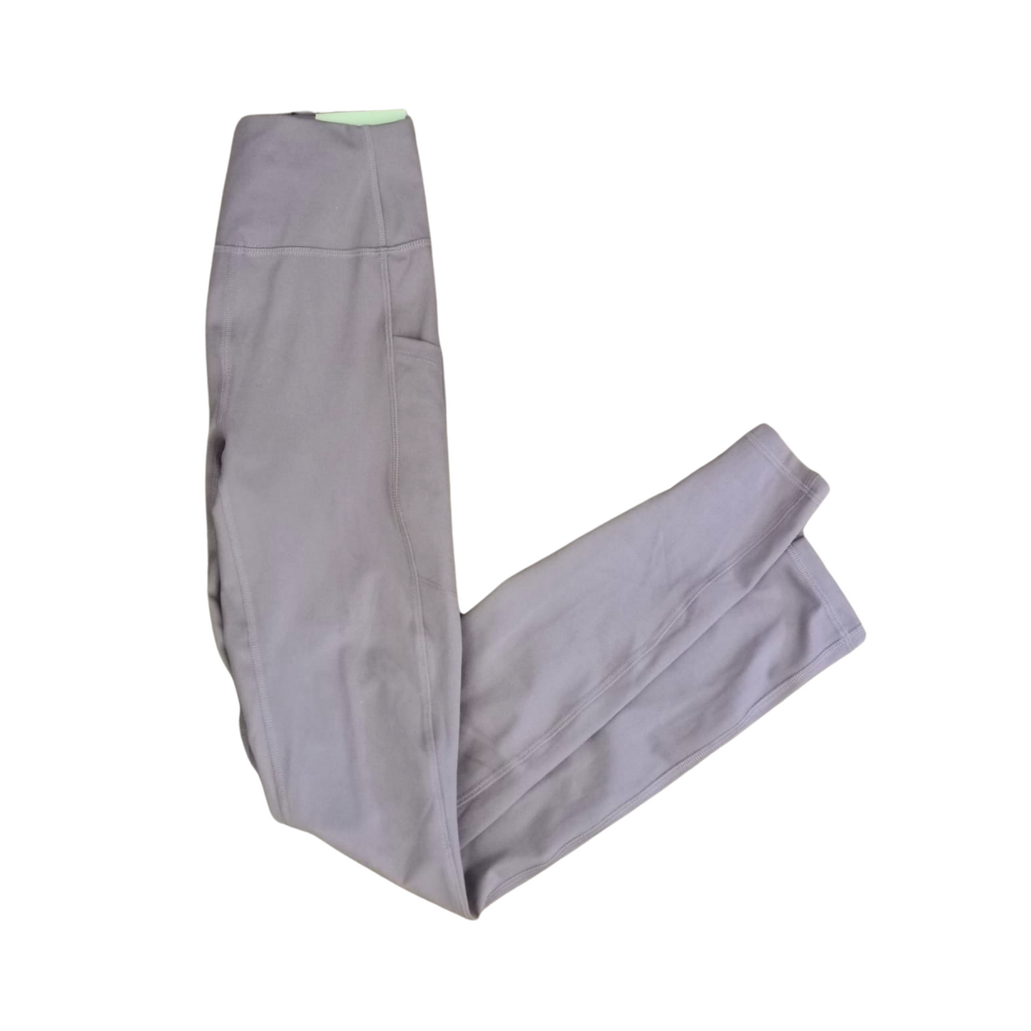 Leggings ALL IN MOTION para mujer