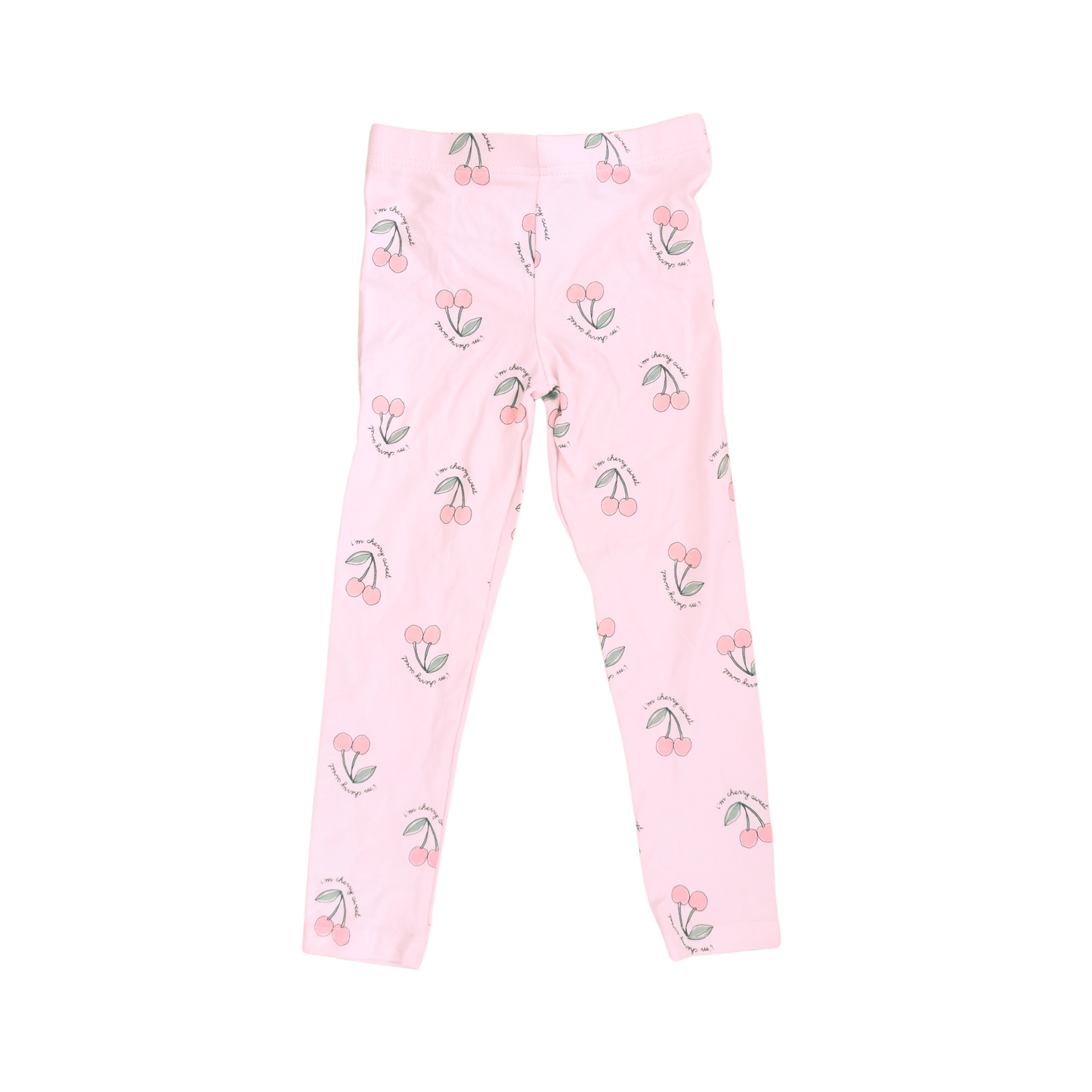 Conjunto CARTER'S para niña “Amazing Sister”