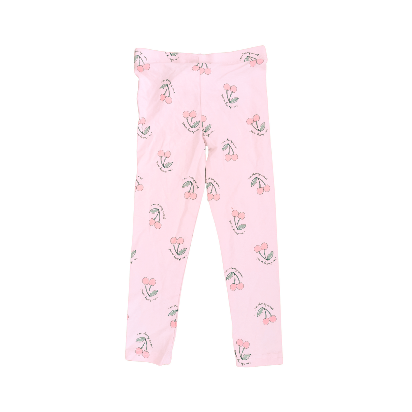 Conjunto CARTER'S para niña “Amazing Sister”