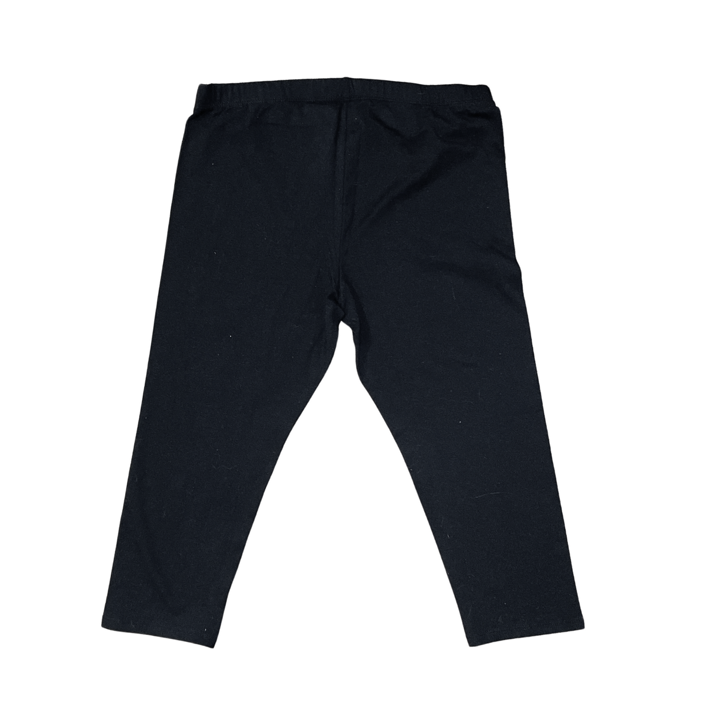 Leggings capri ARIZONA para adolescente niña