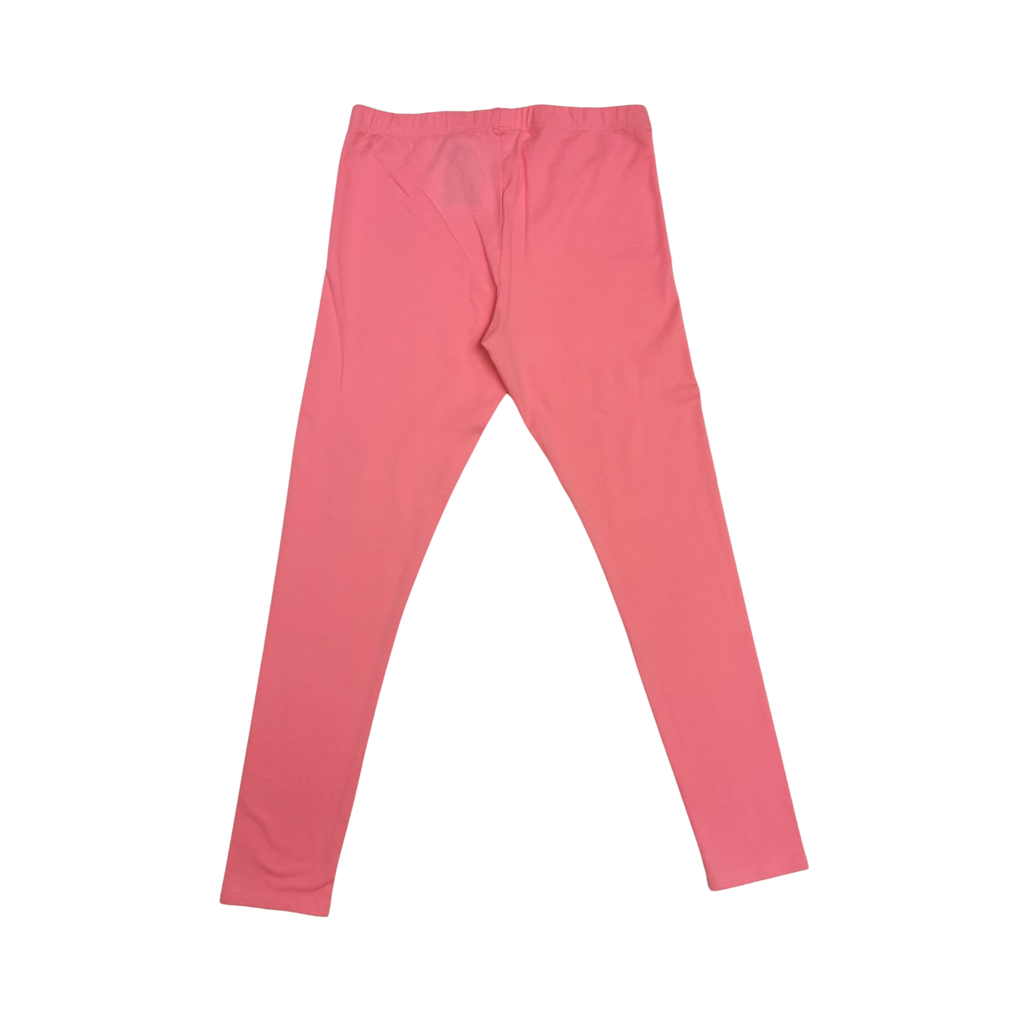 Leggings largos THEREABOUTS para adolescente niña