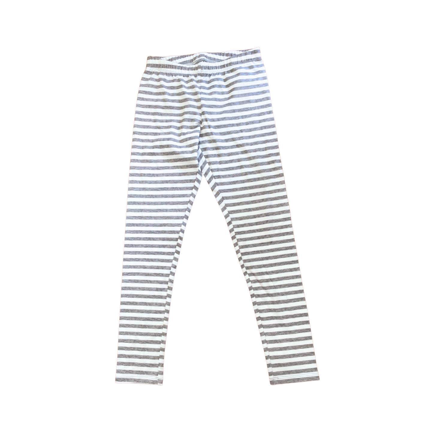 Leggings THEREABOUTS para niña