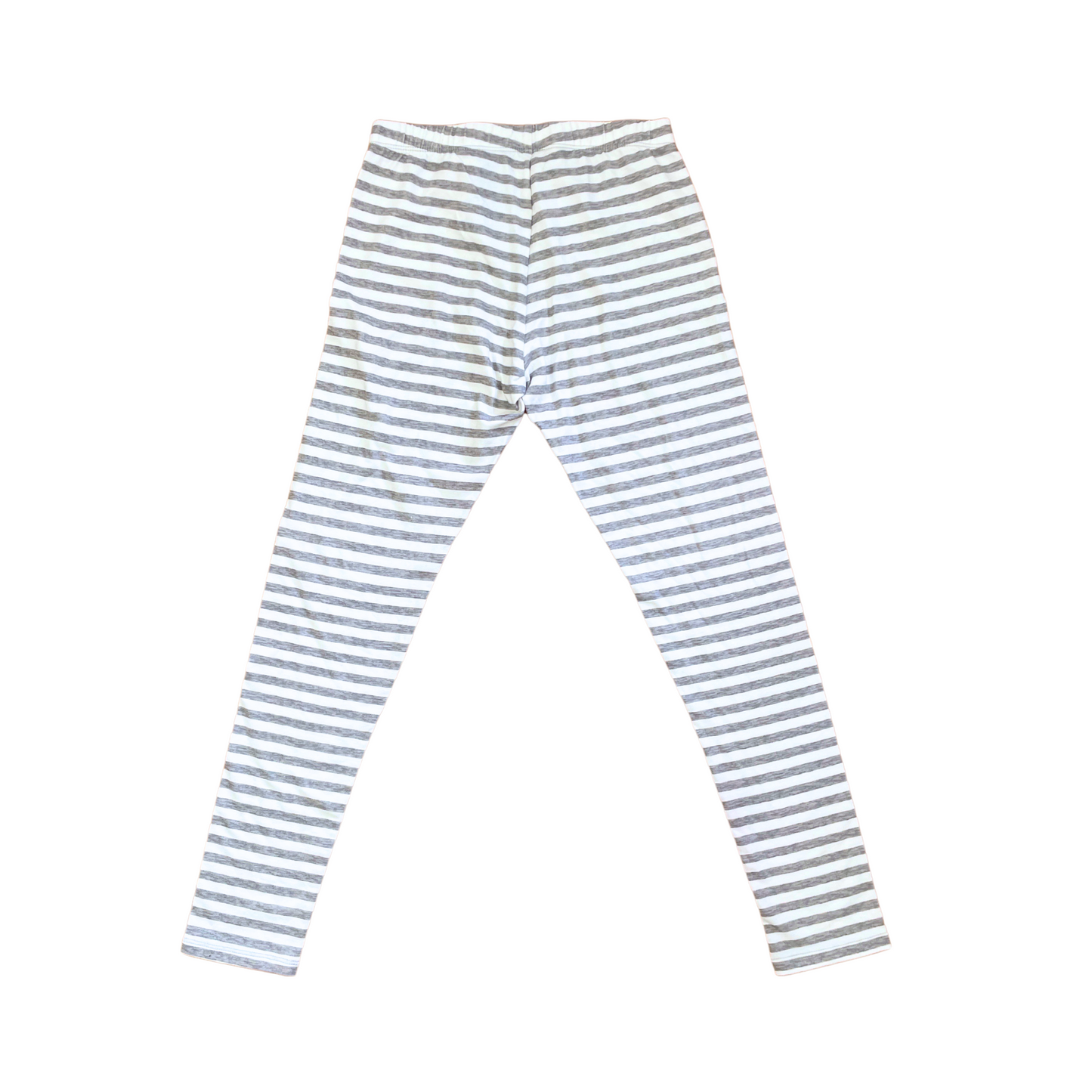 Leggings THEREABOUTS para niña