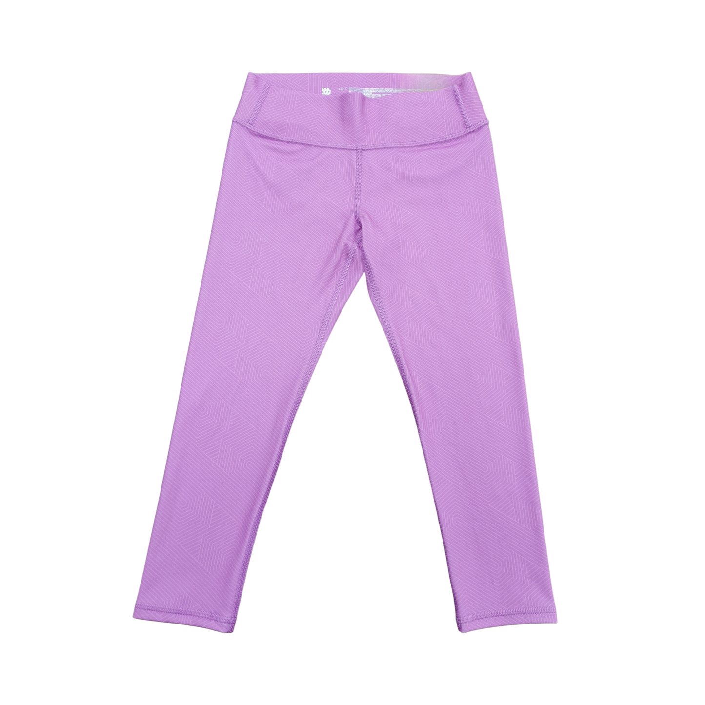 Leggings ALL IN MOTION para niña