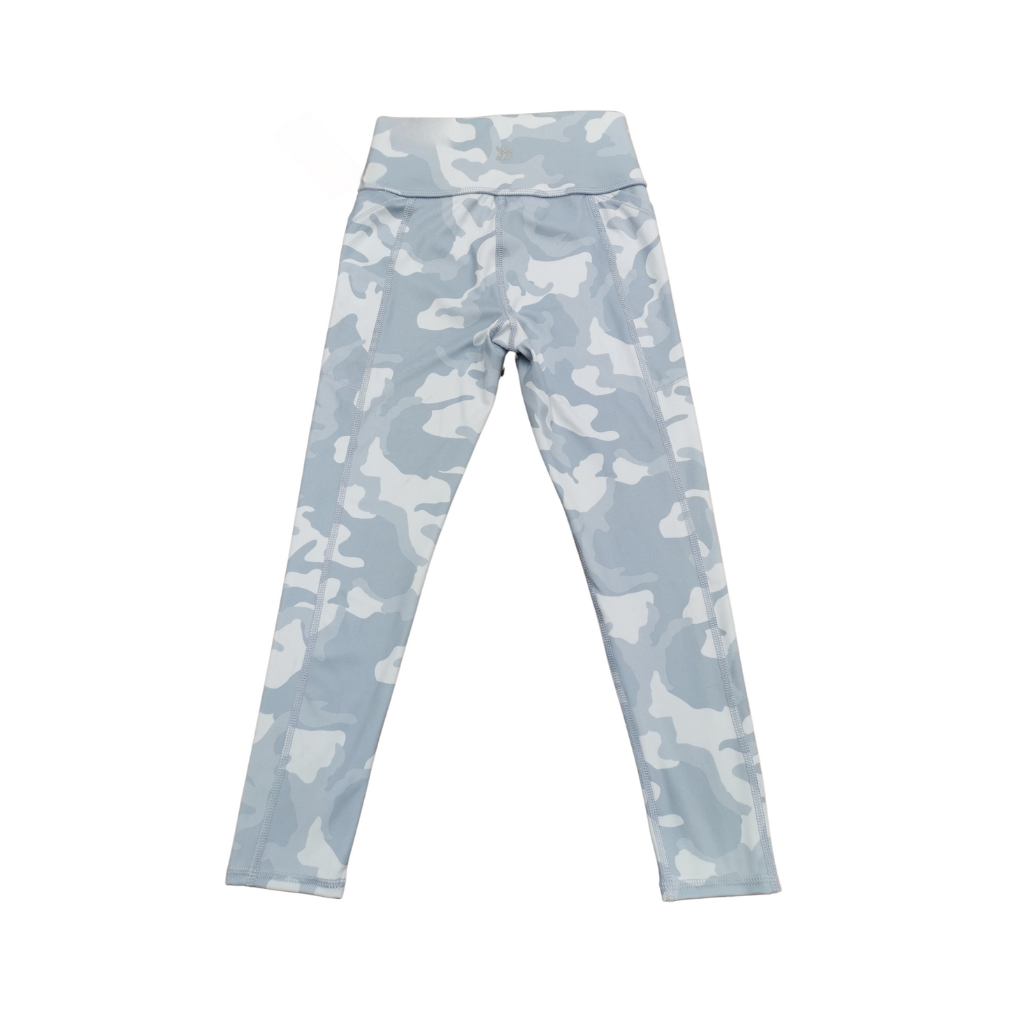 Leggings ALL IN MOTION para niña
