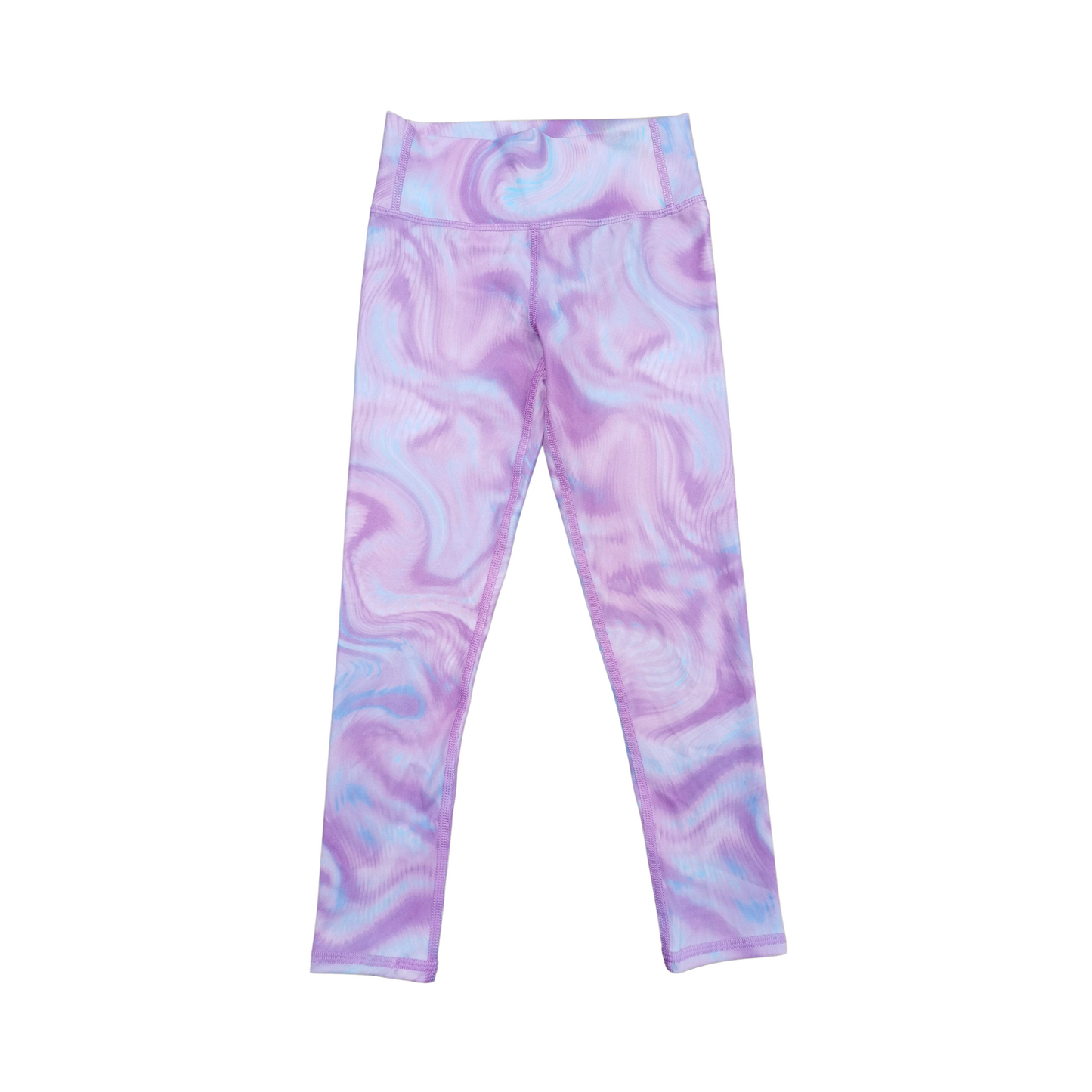 Leggings ALL IN MOTION para niña