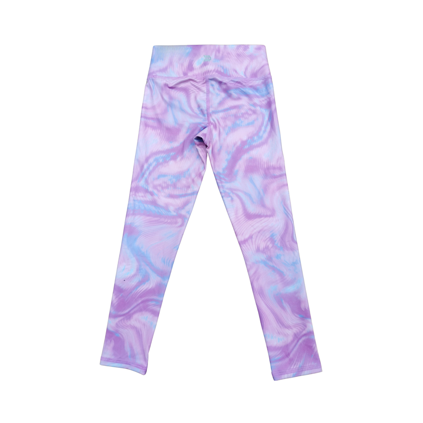 Leggings ALL IN MOTION para niña