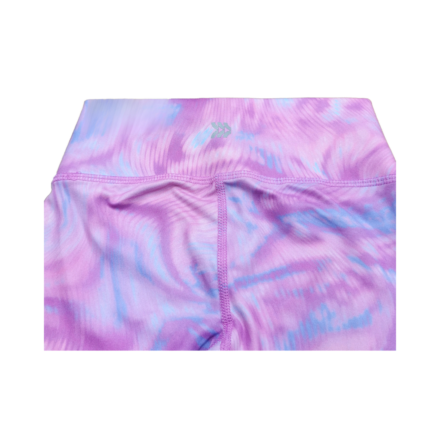 Leggings ALL IN MOTION para niña
