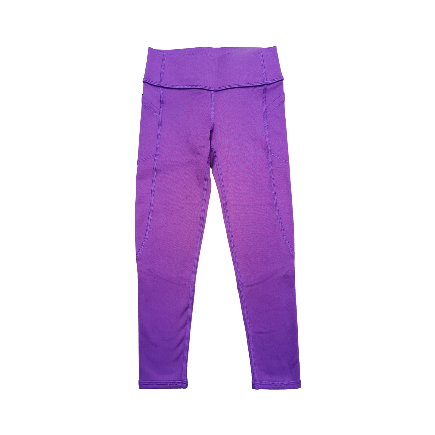 Leggings ALL IN MOTION para niña