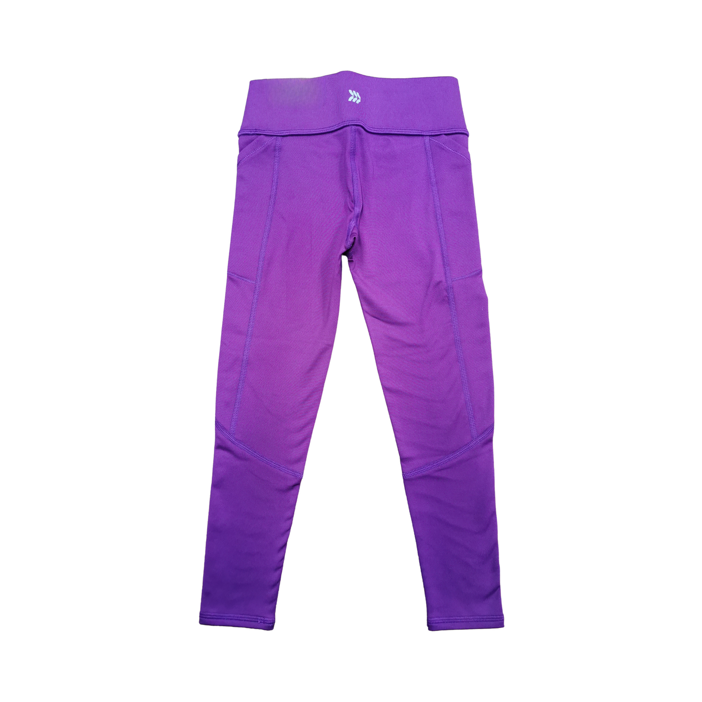 Leggings ALL IN MOTION para niña