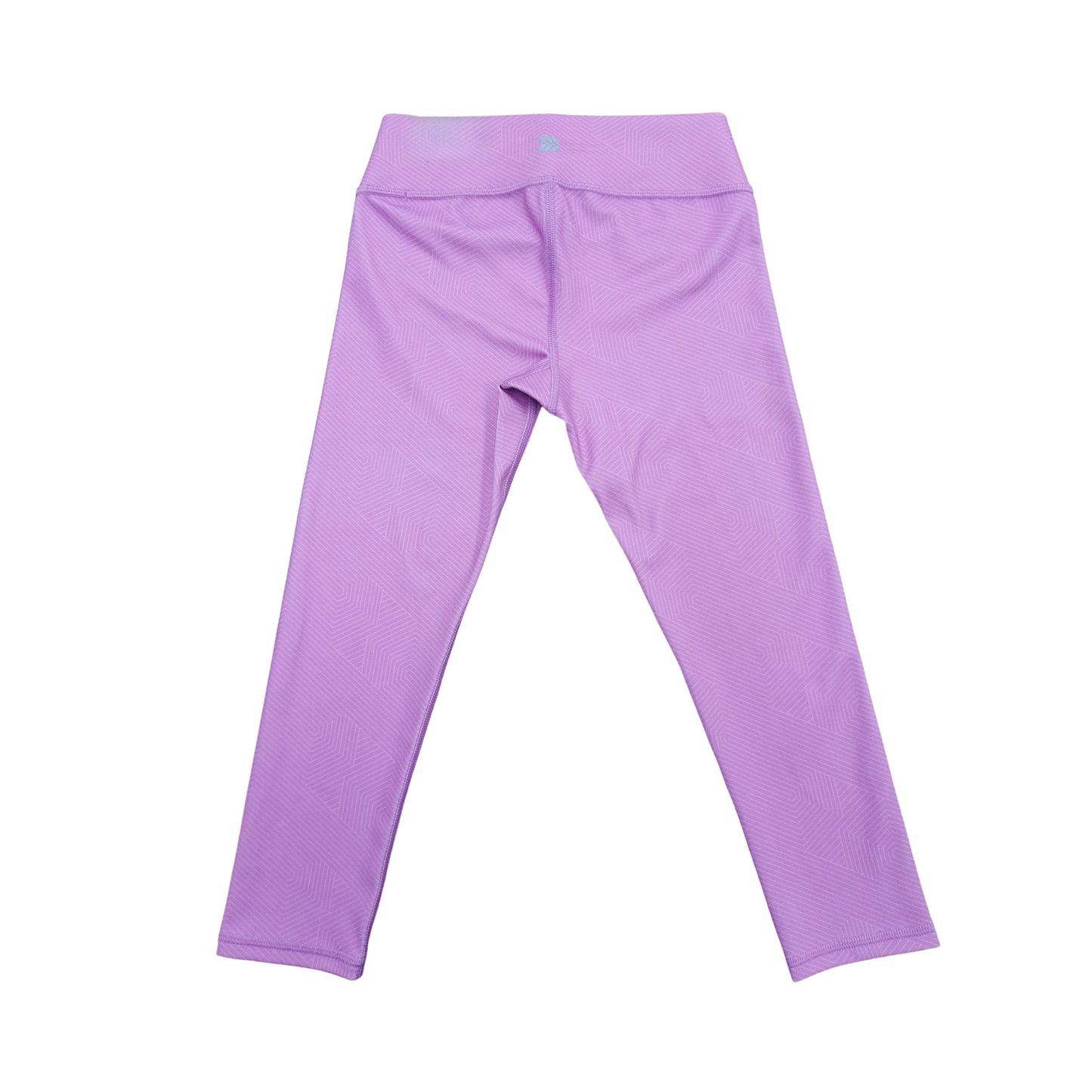 Leggings ALL IN MOTION para niña