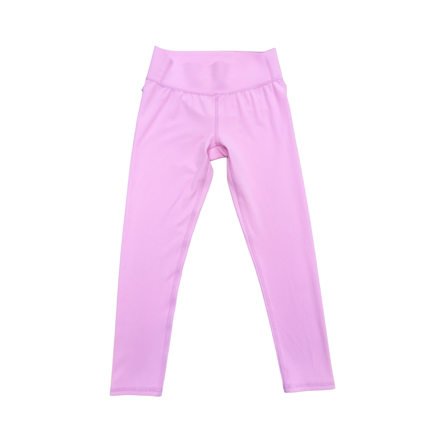 Leggings ALL IN MOTION para niña