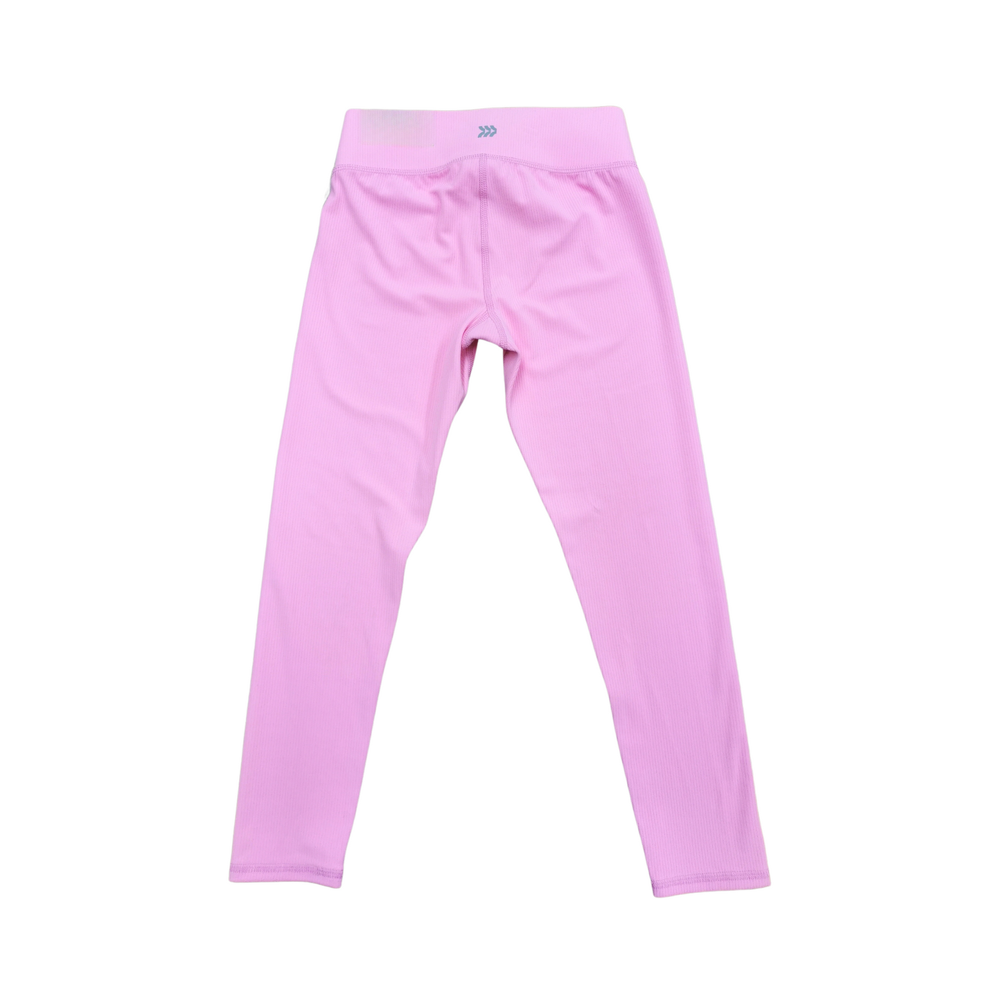 Leggings ALL IN MOTION para niña