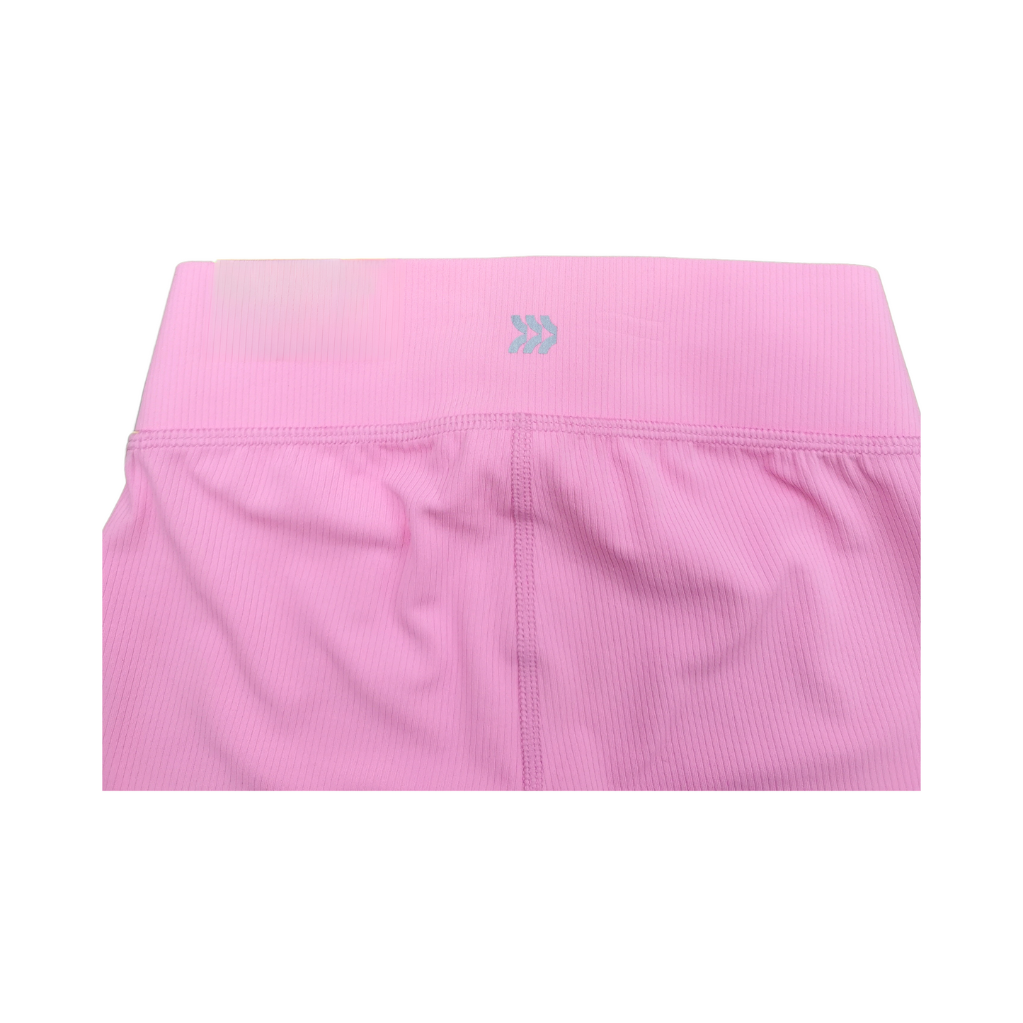 Leggings ALL IN MOTION para niña