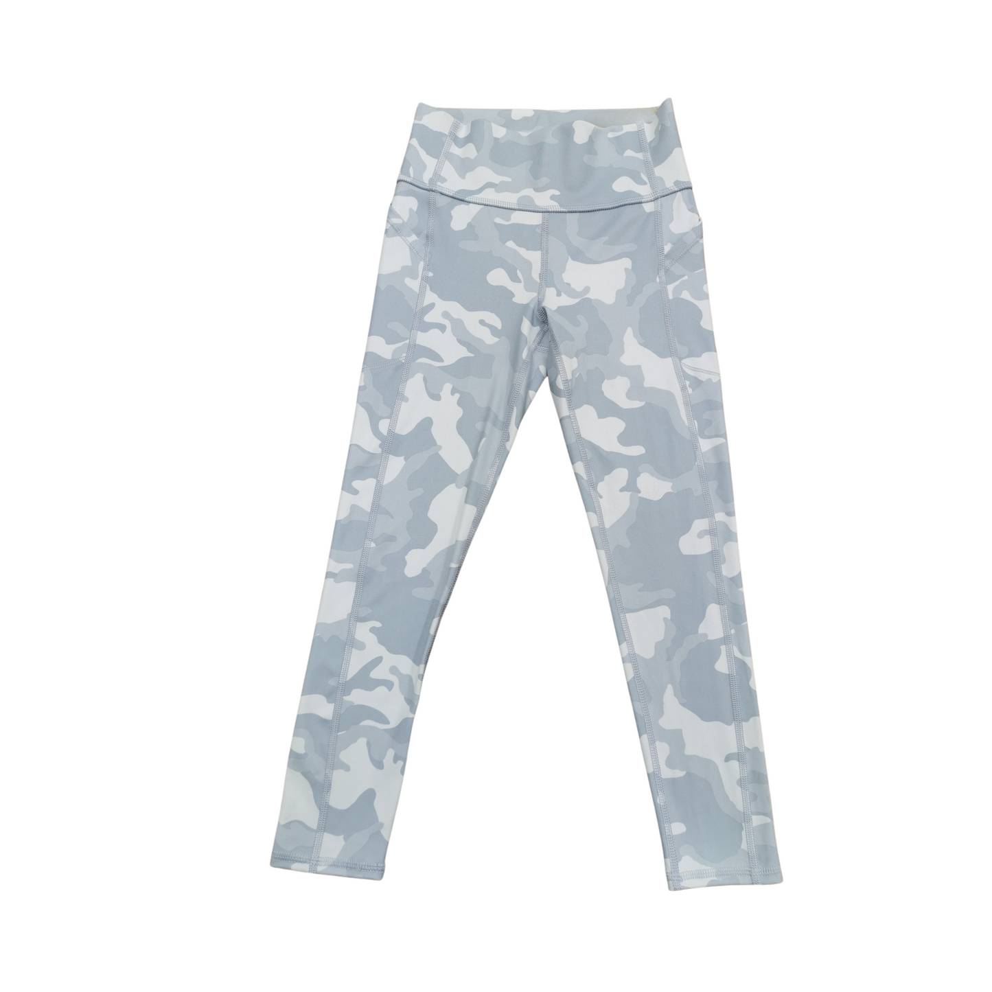 Leggings ALL IN MOTION para niña