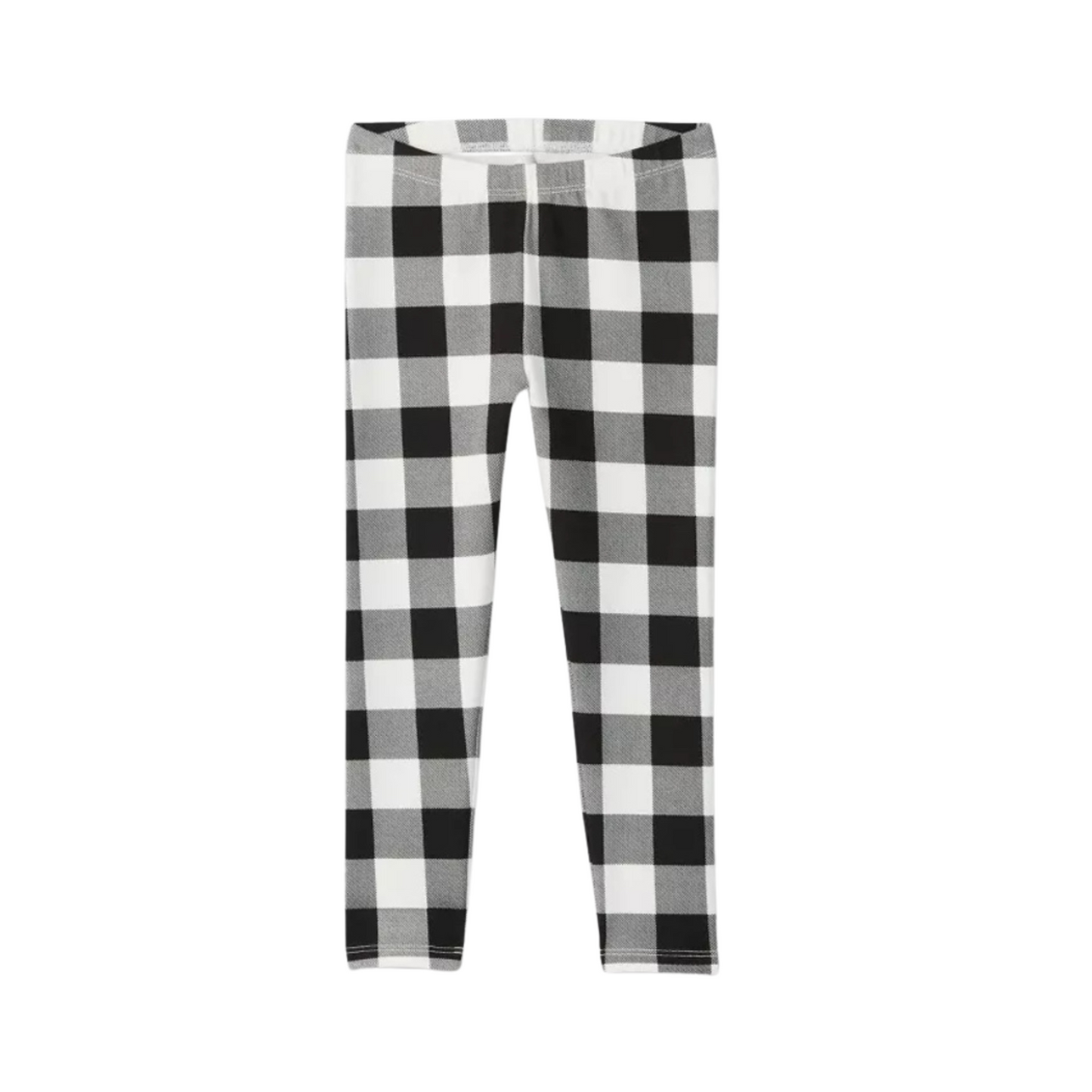 Leggings CAT & JACK para niña