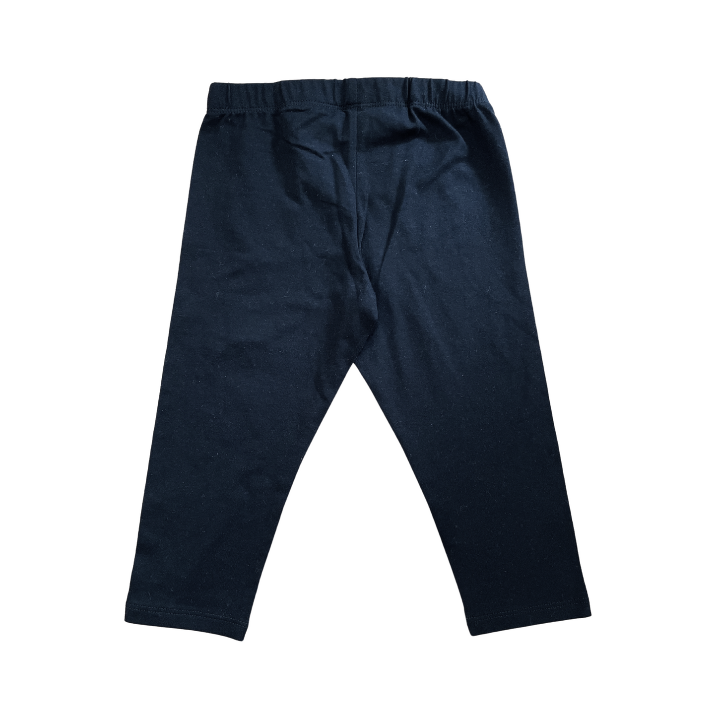 Leggings capri THEREABOUTS para niña