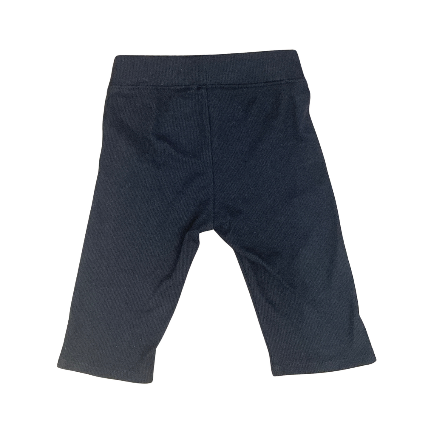 Leggings capri THEREABOUTS para niña