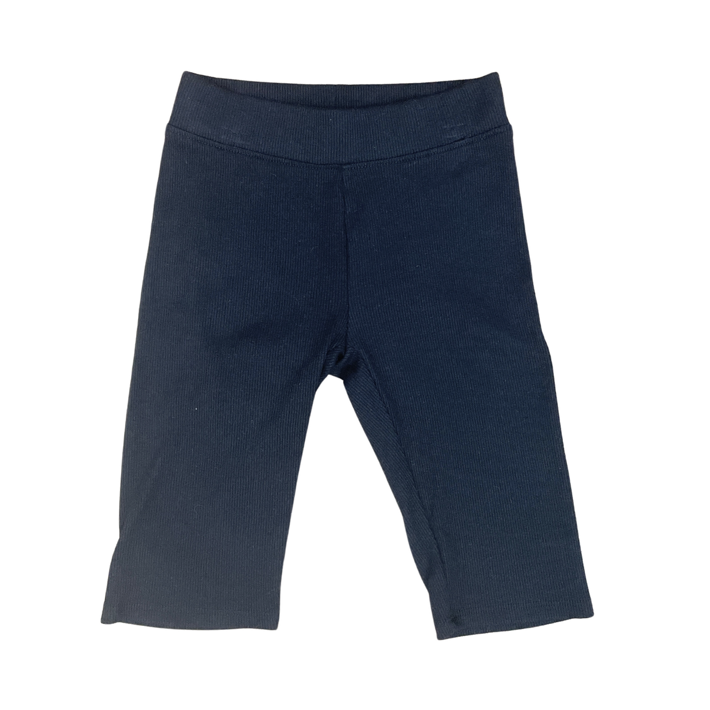 Leggings capri THEREABOUTS para niña