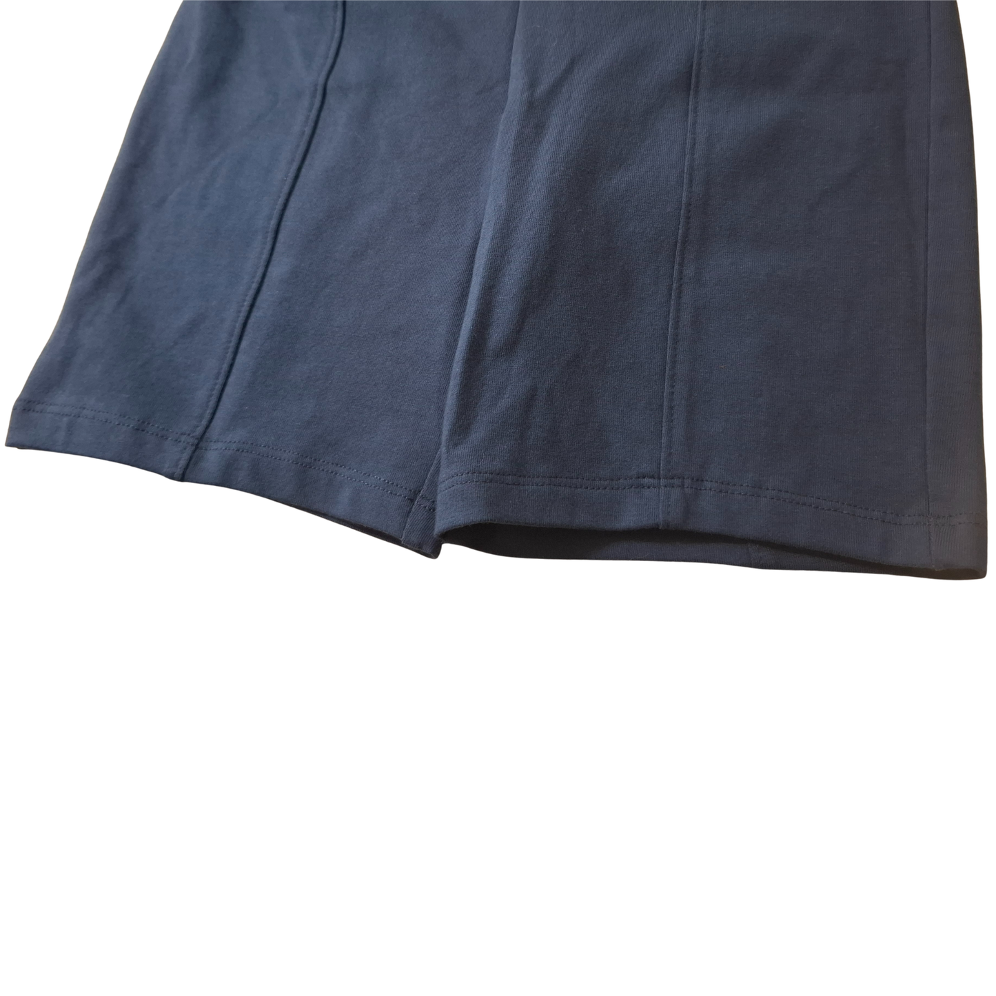 Leggings cortos ART CLASS para niña