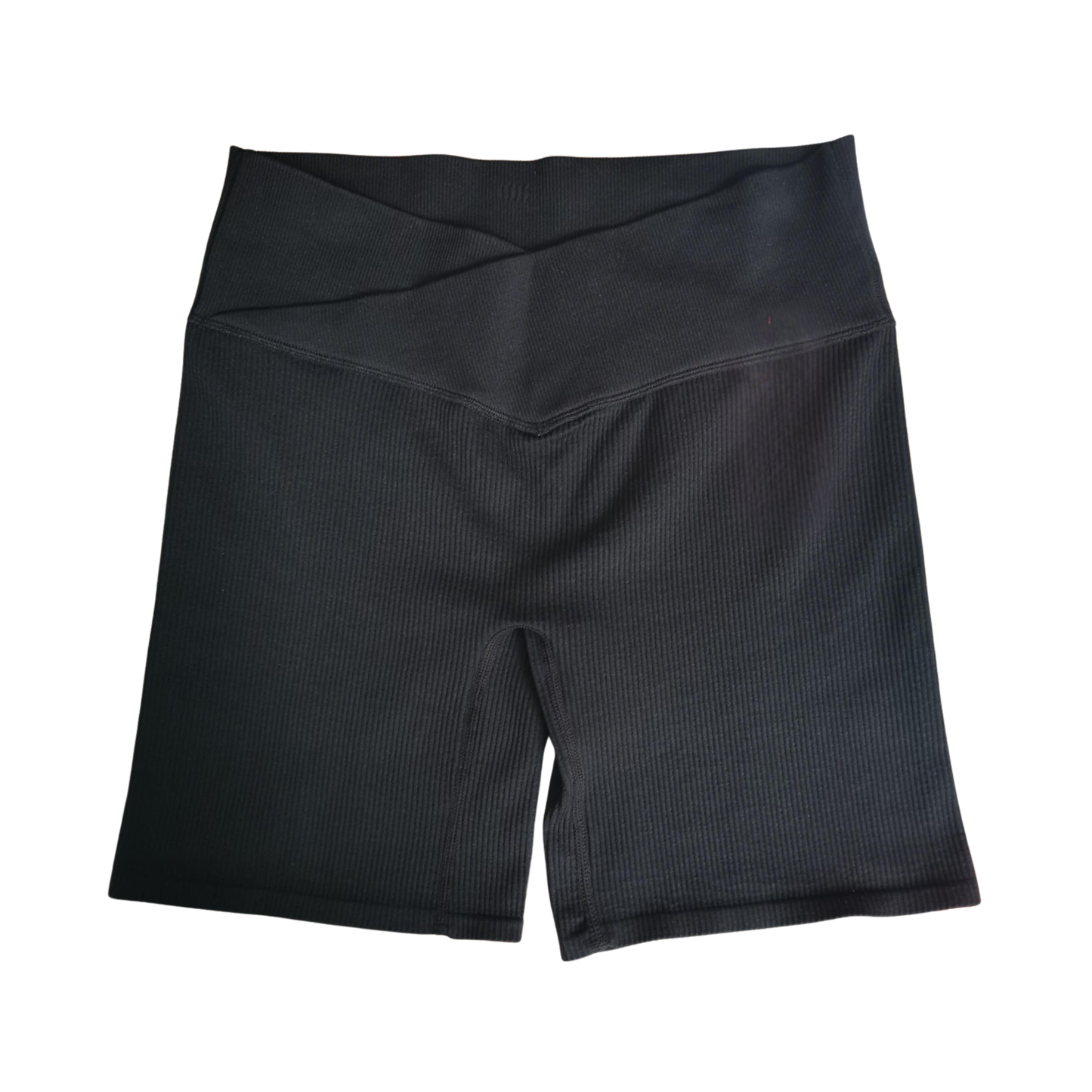 Leggings cortos - bike shorts - COLSIE para mujer
