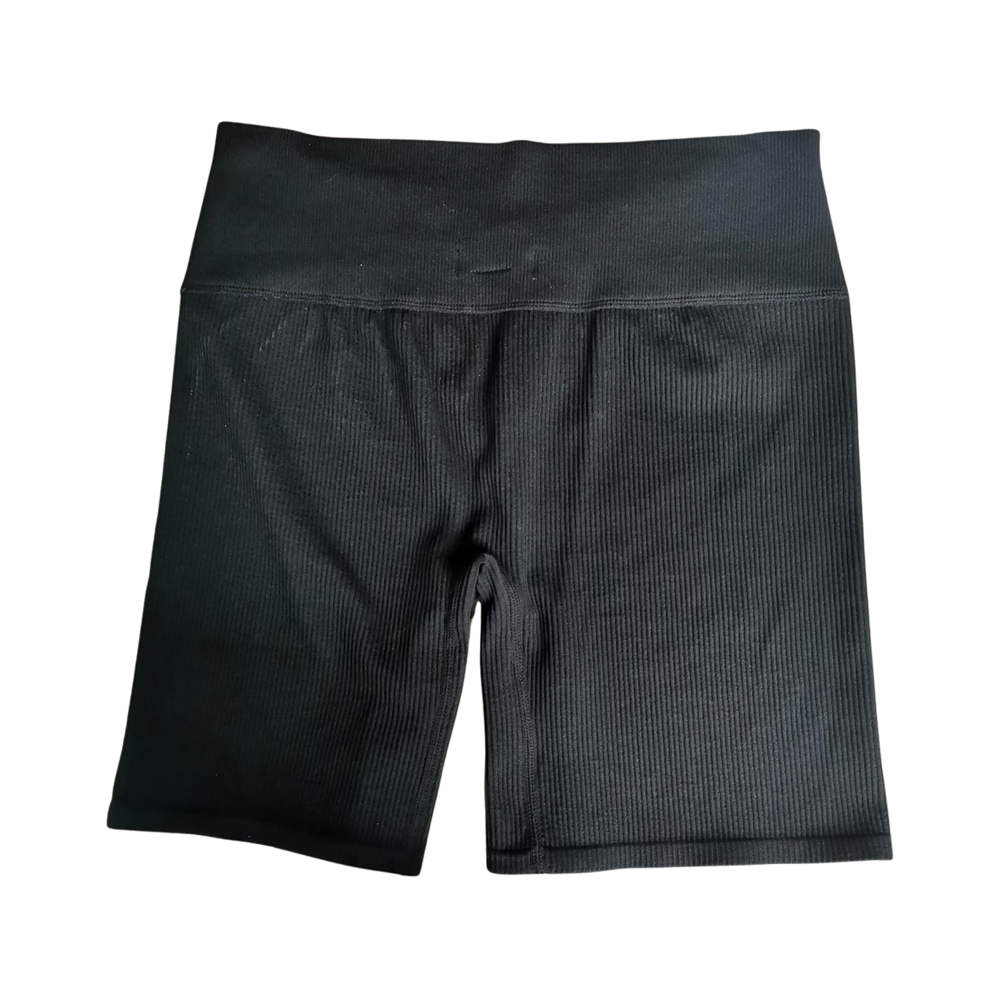Leggings cortos - bike shorts - COLSIE para mujer