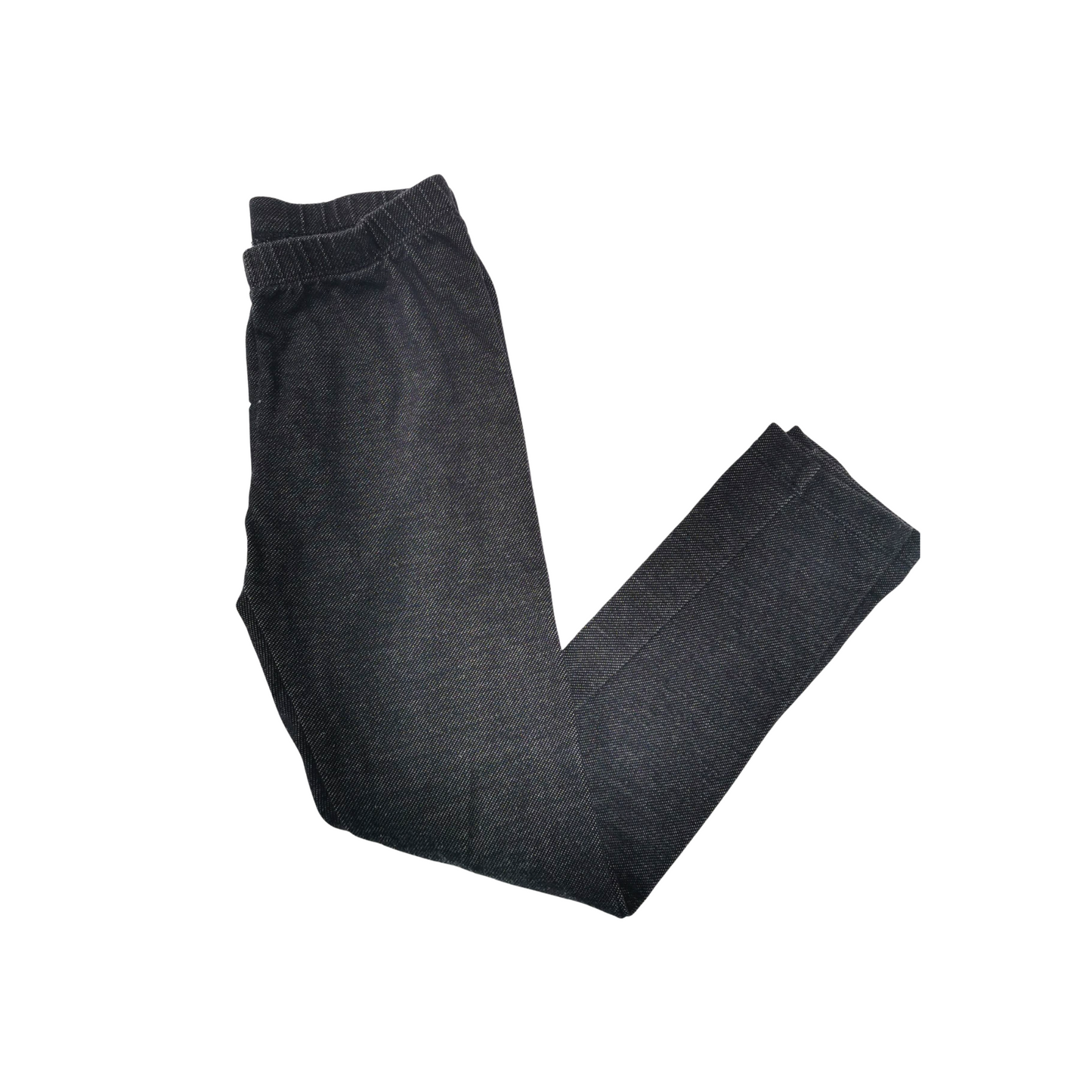 Leggings CAT & JACK French Terry para niña