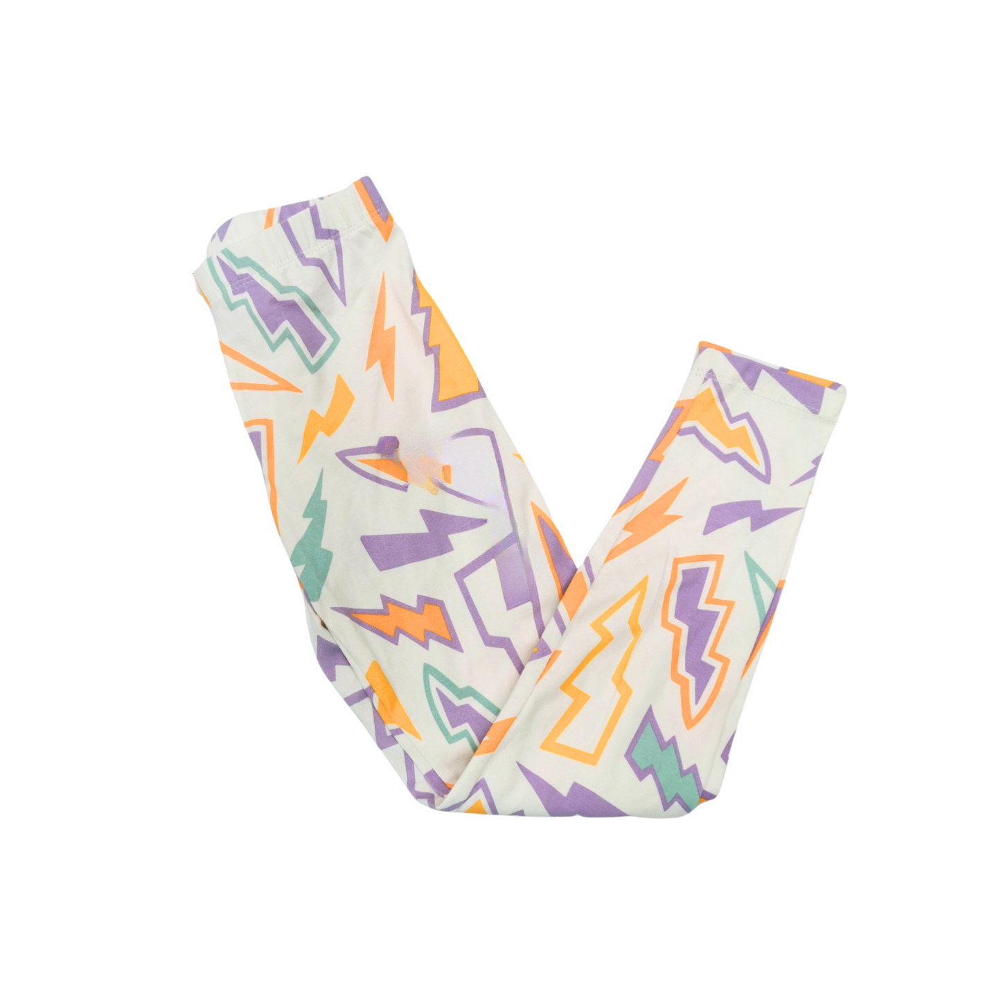 Leggings CAT & JACK para niña