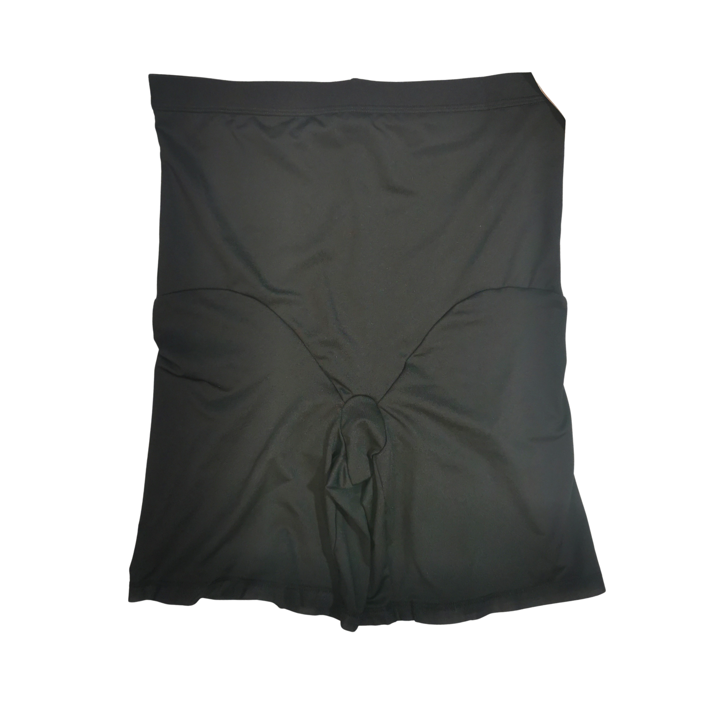Faja Shorty MAIDENFORM para mujer - Set de 2