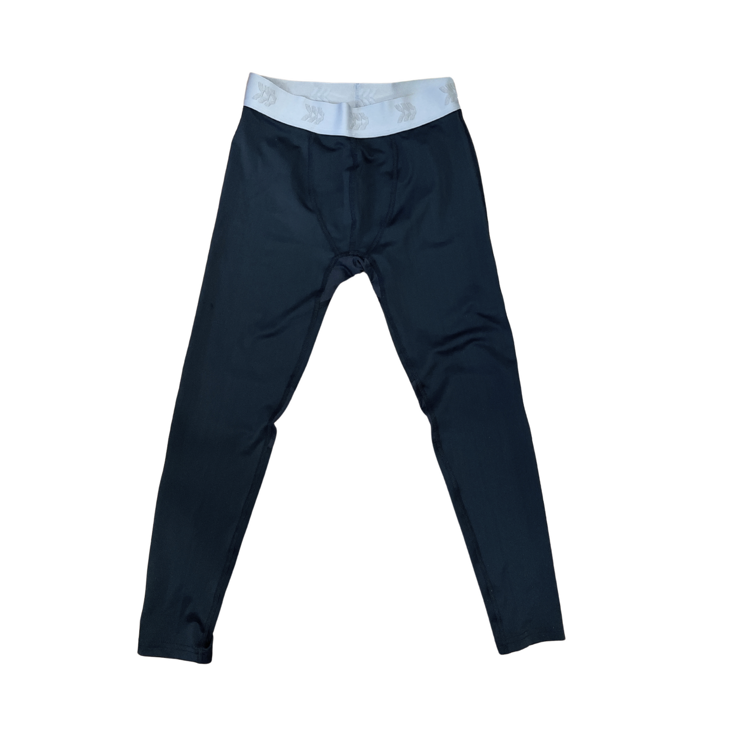 Mallas deportivas ALL IN MOTION para niño