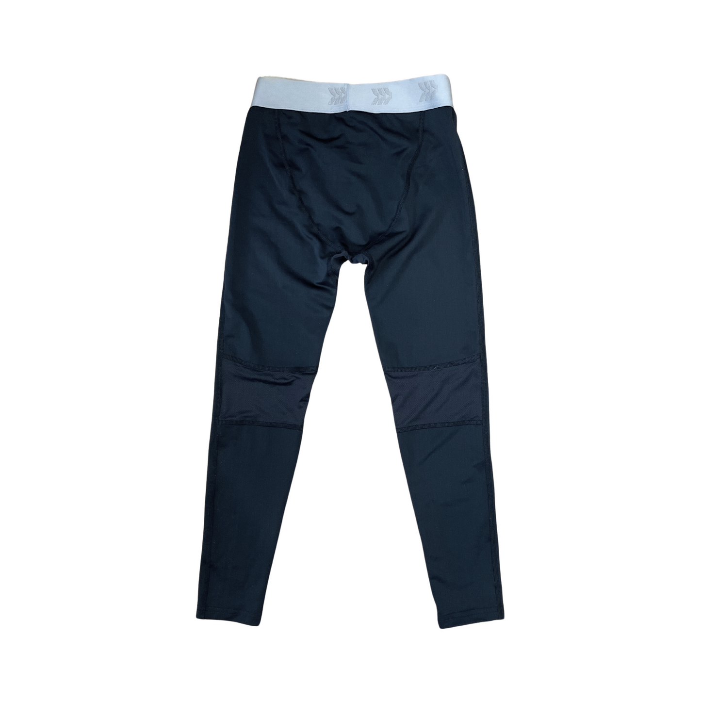 Mallas deportivas ALL IN MOTION para niño