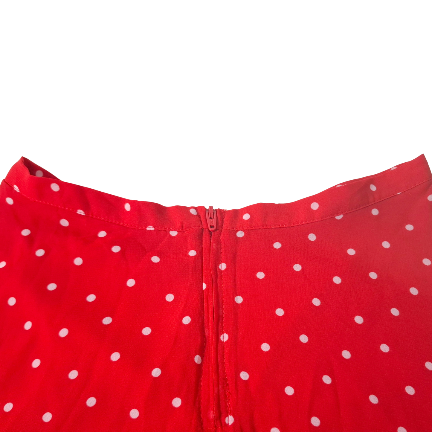 Minifalda de gasa ART CLASS para niña