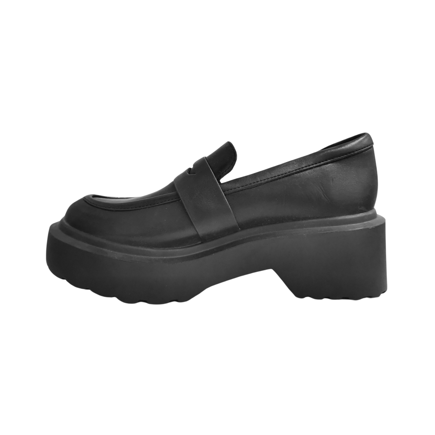 Zapatos tipo mocasín Memory Foam WILD FABLE Lacey para mujer
