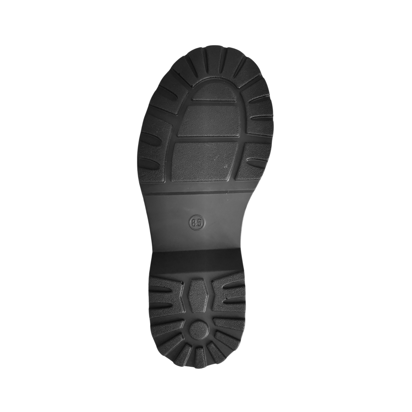 Zapatos tipo mocasín Memory Foam WILD FABLE Lacey para mujer