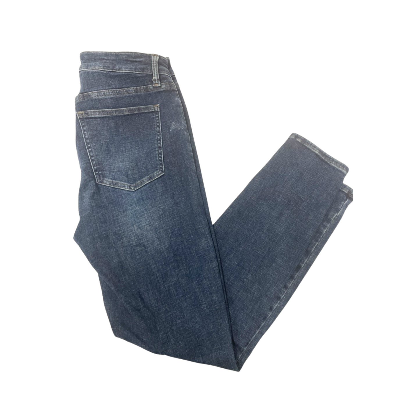 Jeans PISTOLA Vadera Audrey para mujer