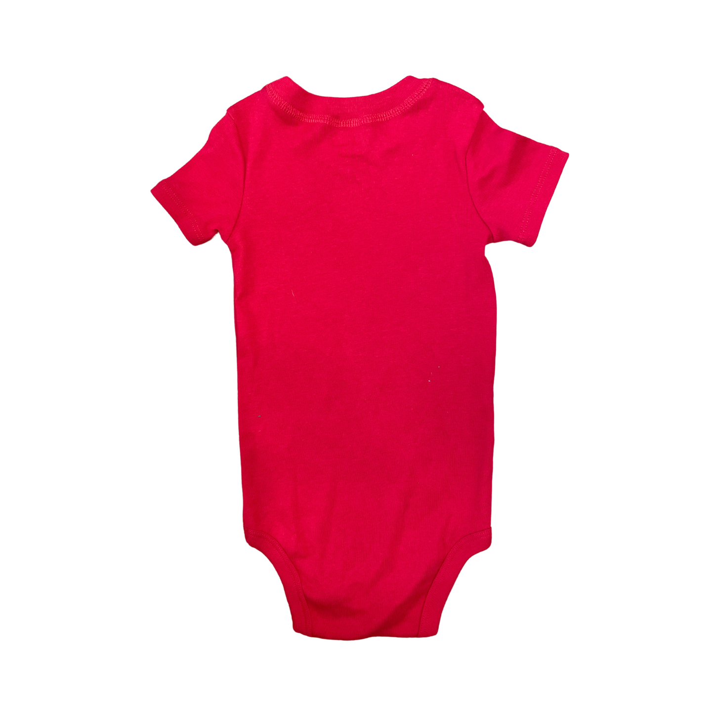 Pañalero OKIE DOKIE para bebé