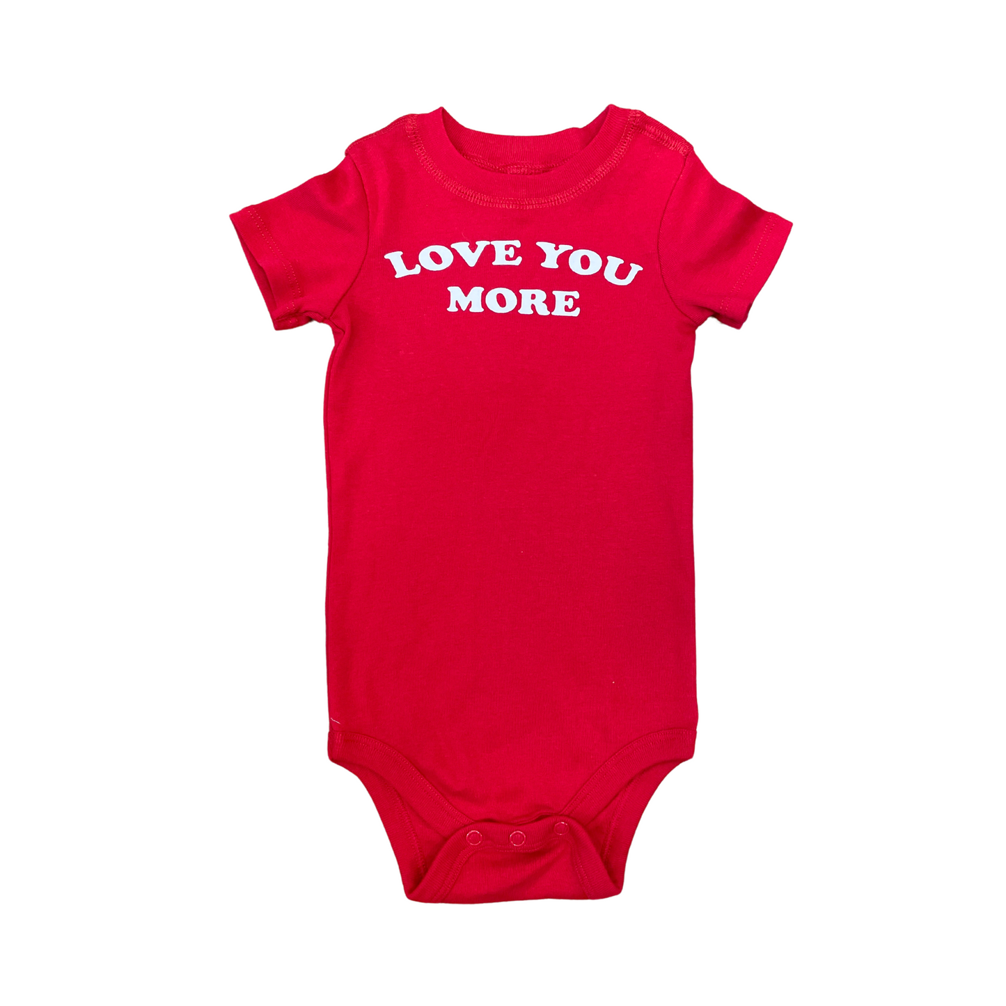 Pañalero OKIE DOKIE para bebé