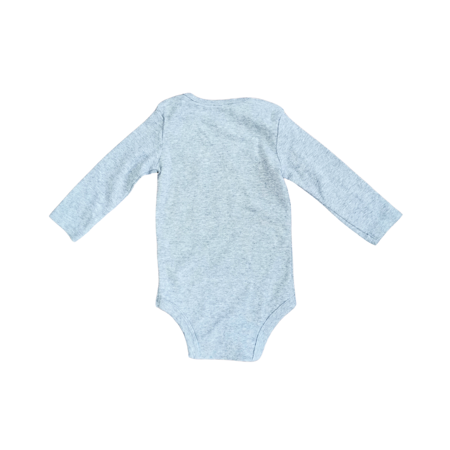 Pañalero OKIE DOKIE para bebé