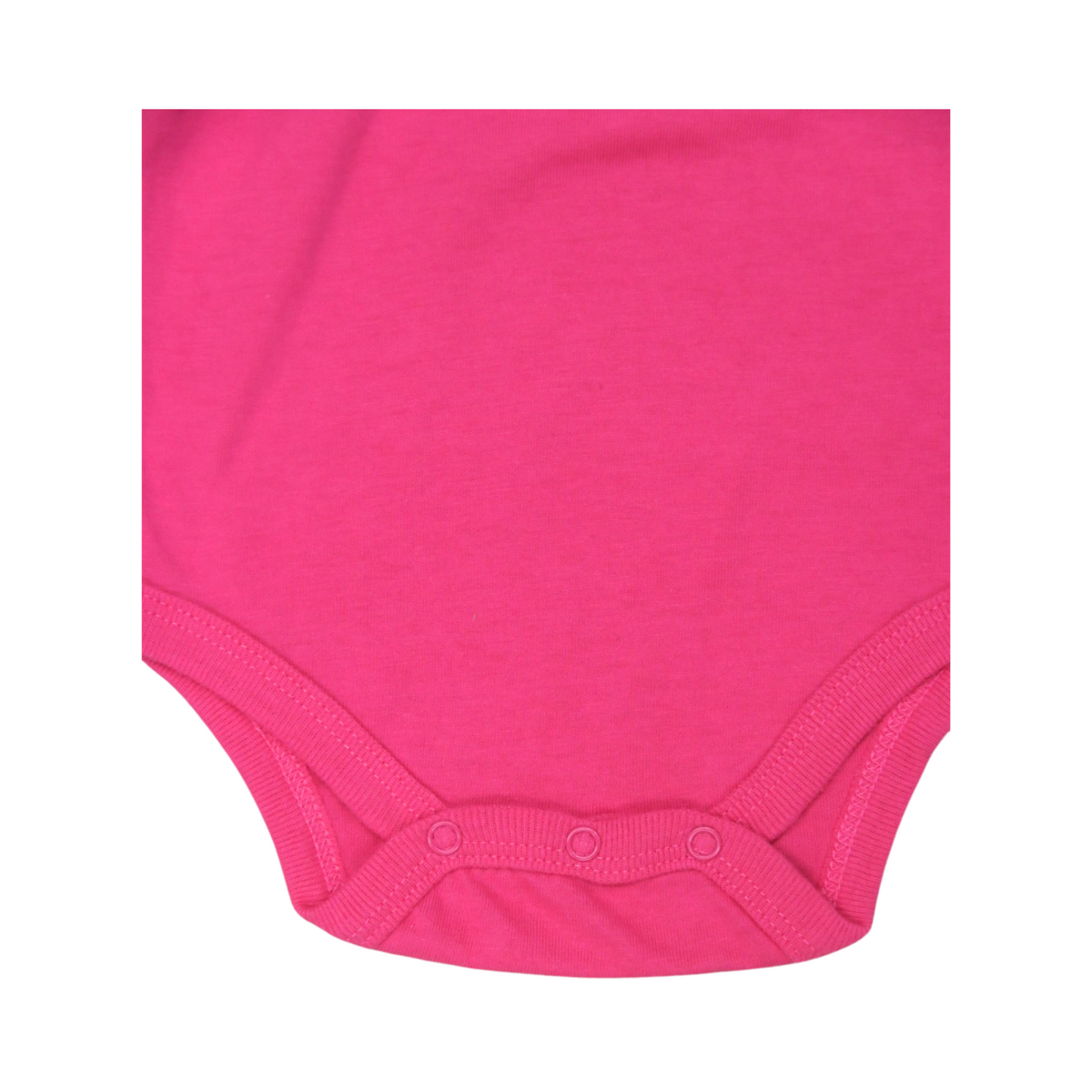 Pañalero OKIE DOKIE para bebé