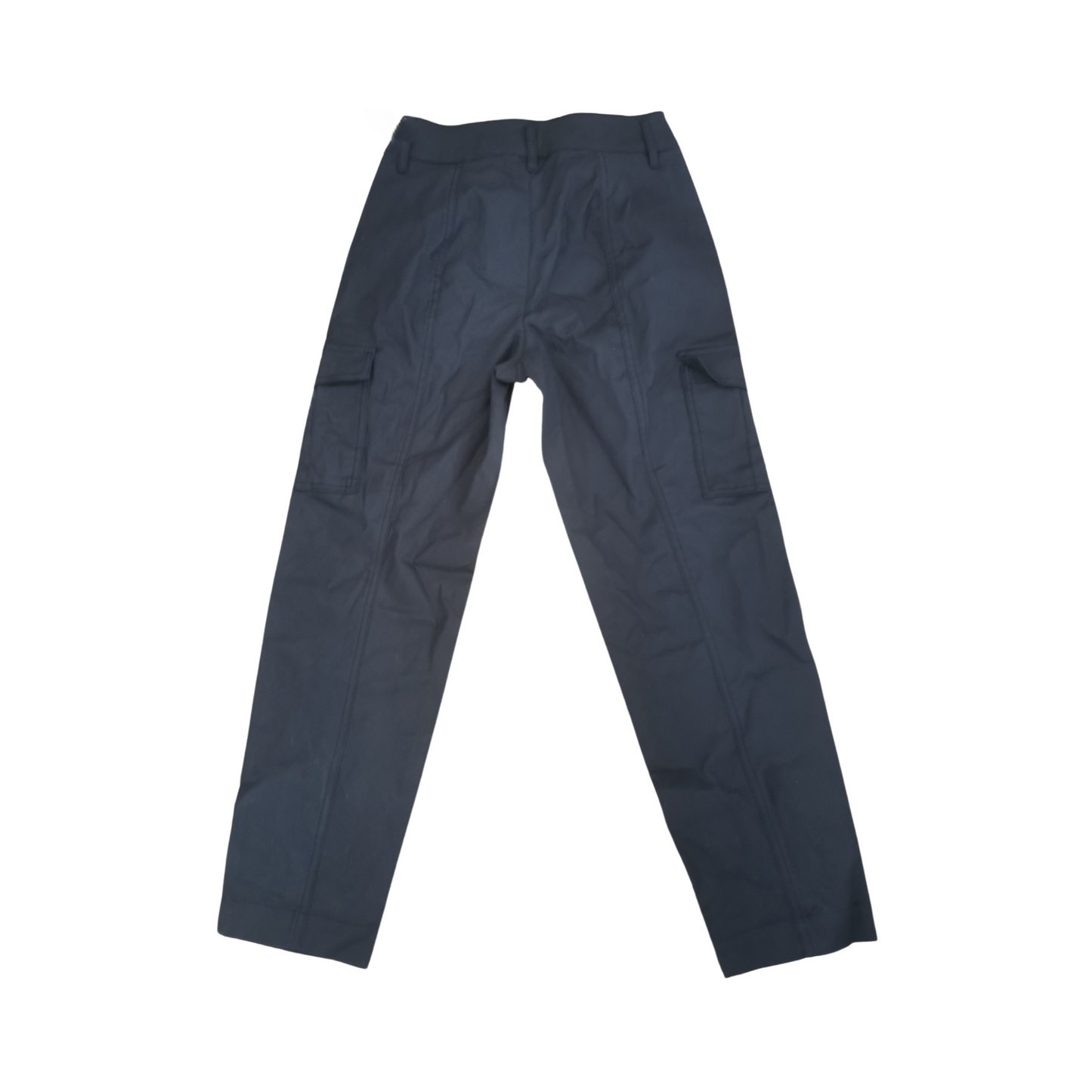 Pantalón tipo cargo A NEW DAY Stretch para mujer