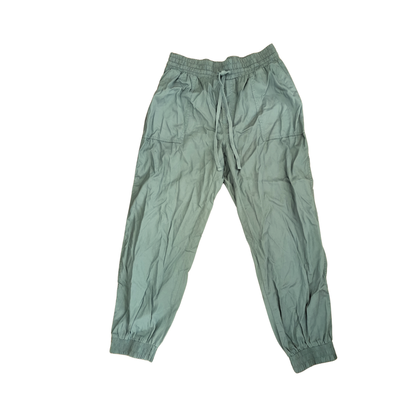 Pantalones A NEW DAY para mujer