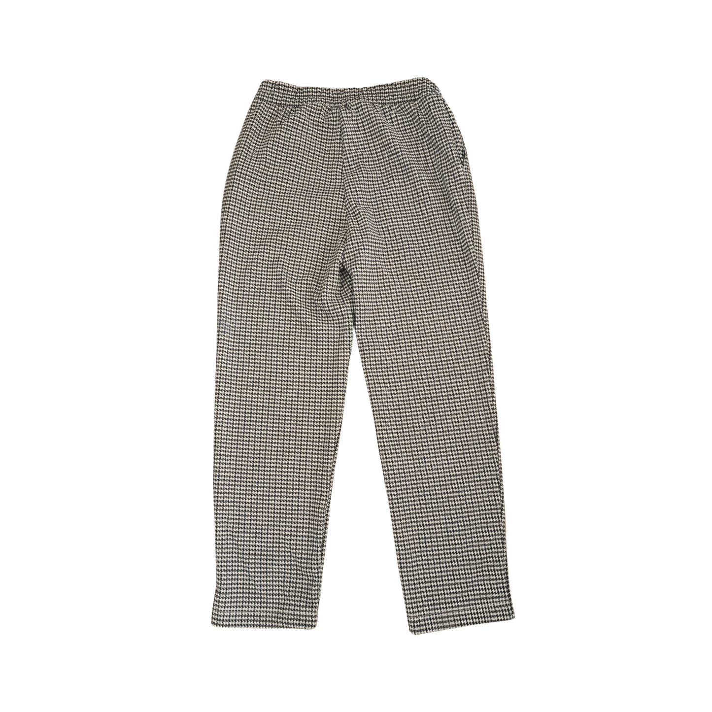 Pantalón A NEW DAY para mujer