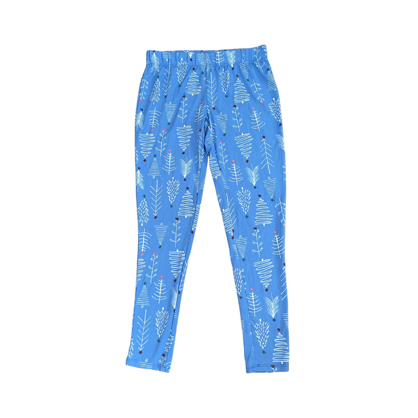 Pantalón Pijama THEREABOUTS para niña