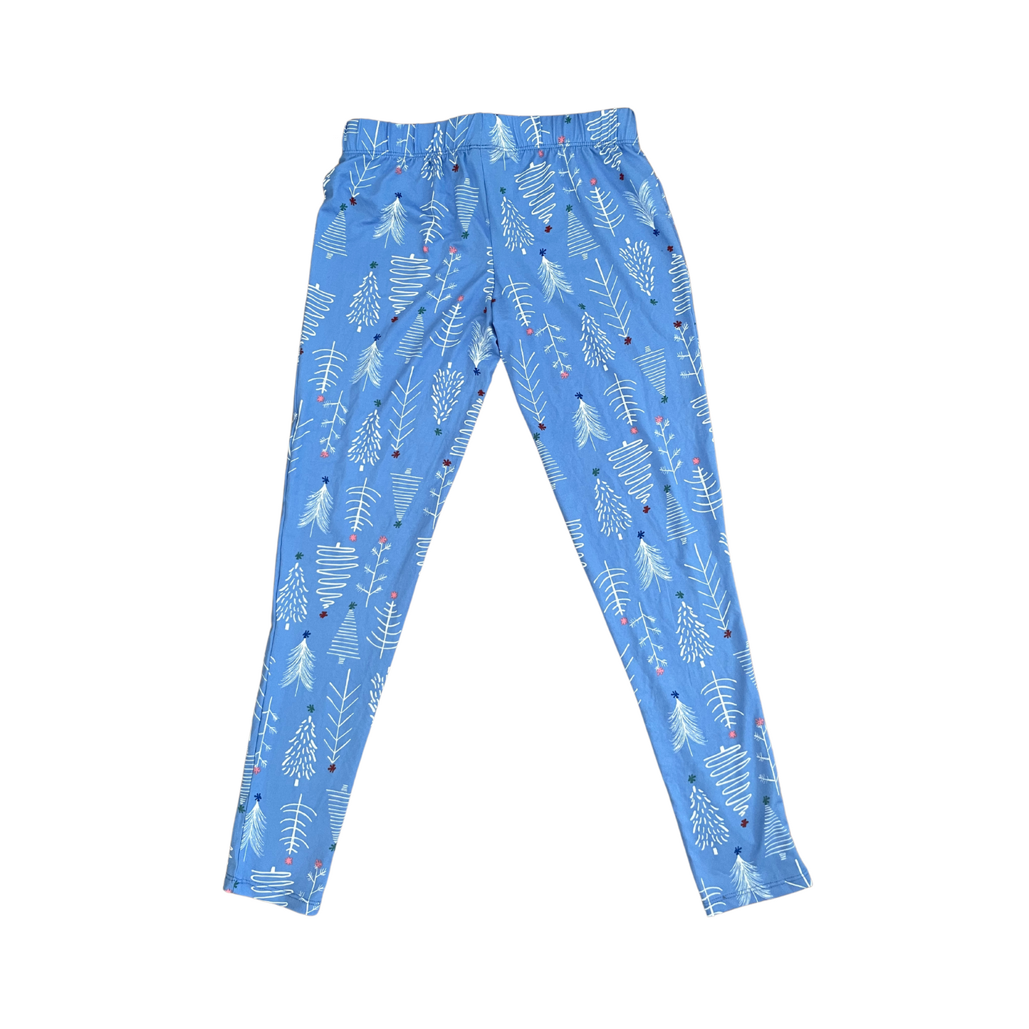 Pantalón Pijama THEREABOUTS para niña