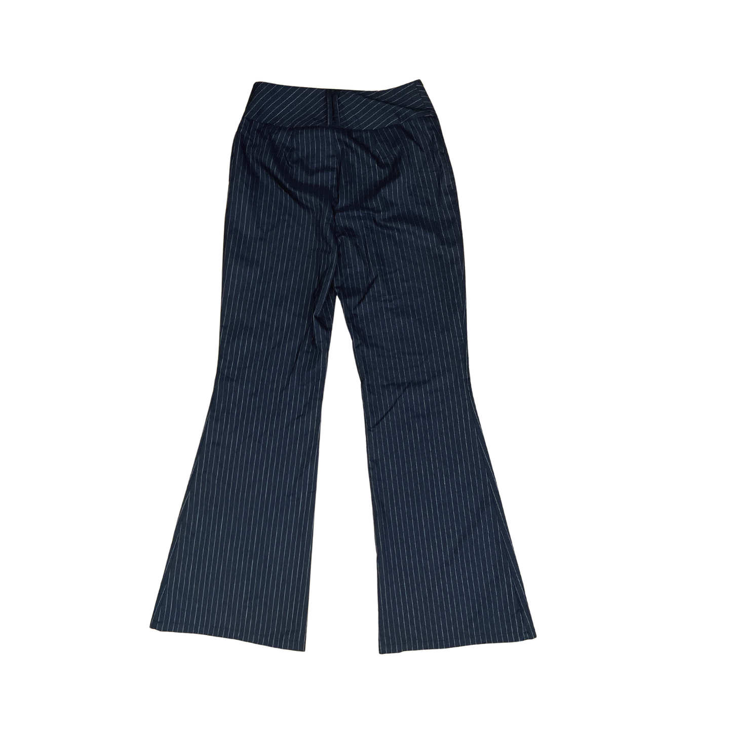 Pantalón WILD FABLE para mujer