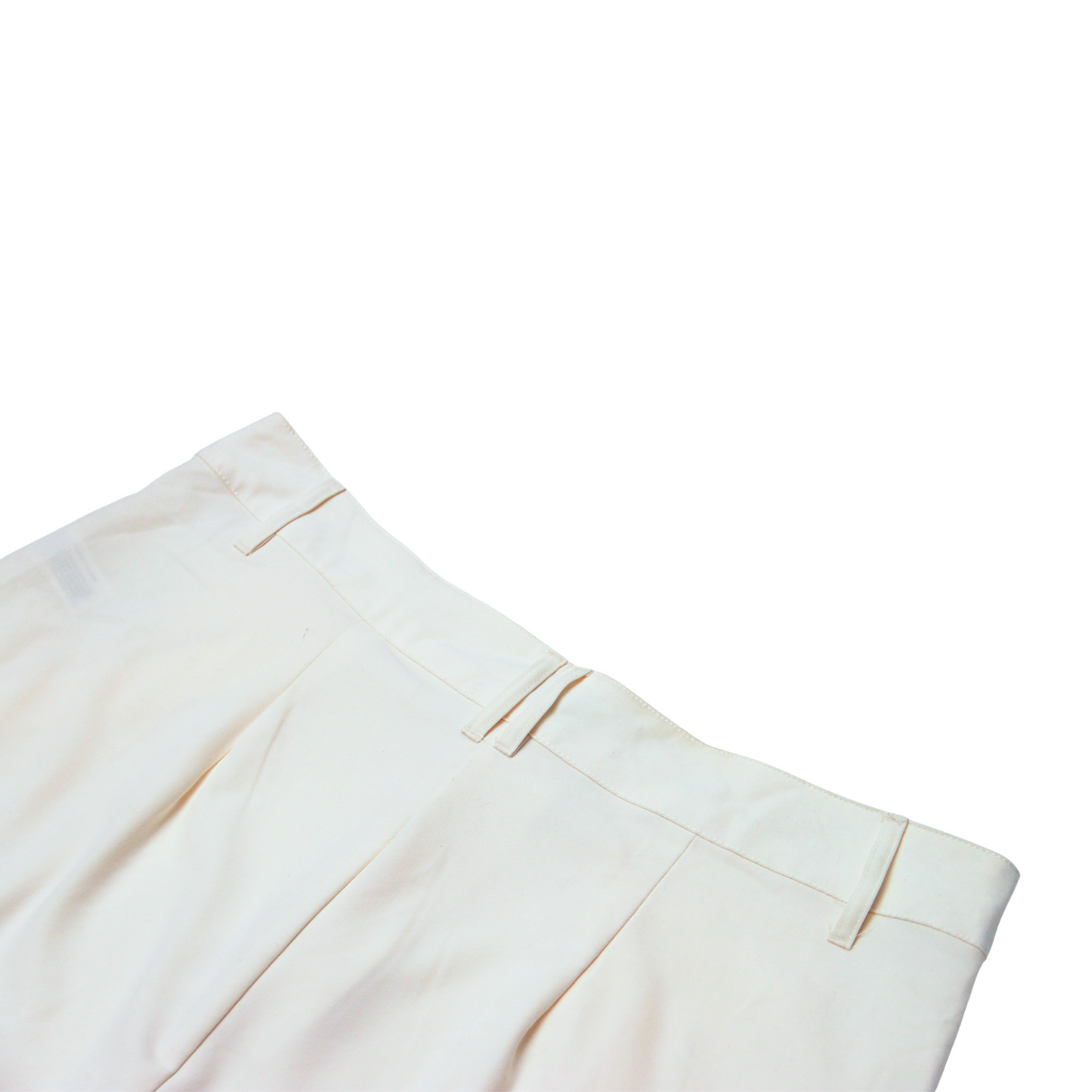 Pantalón de vestir WILD FABLE para mujer