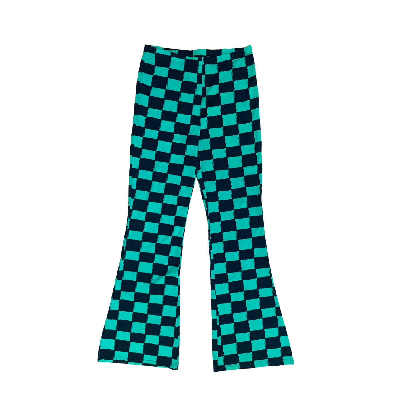 Pantalones ZOÉ+LIV para mujer