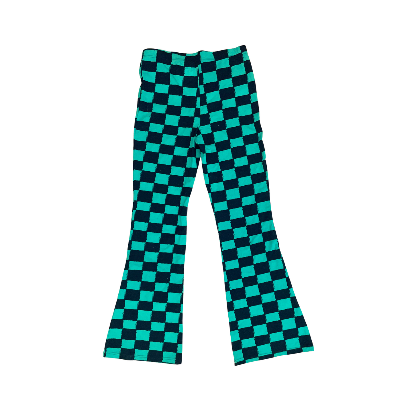 Pantalones ZOÉ+LIV para mujer