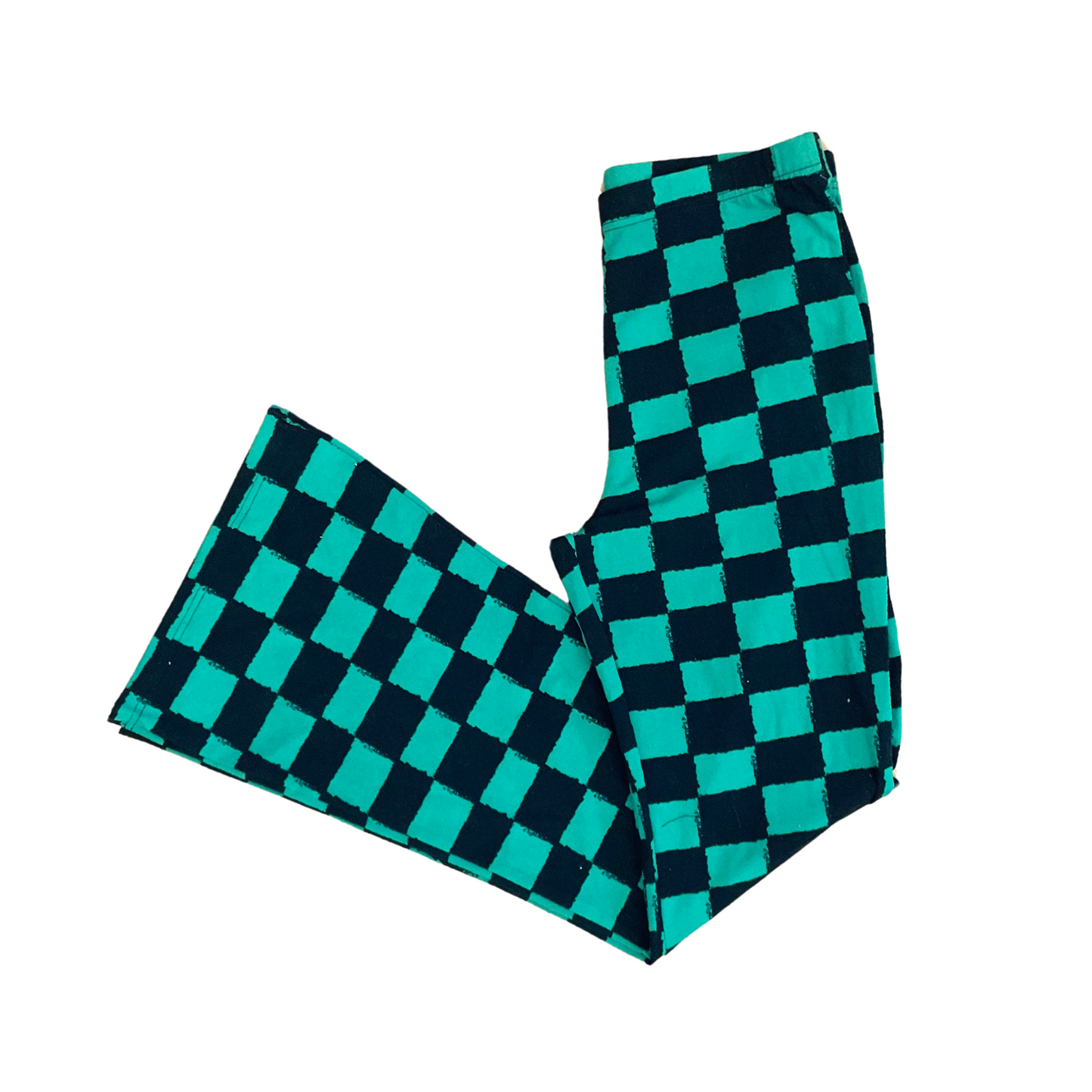 Pantalones ZOÉ+LIV para mujer