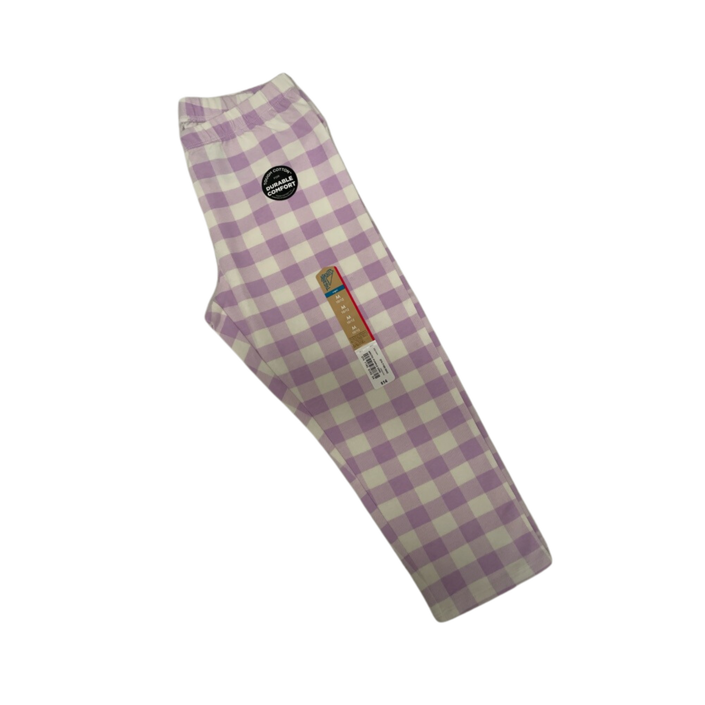 Pantalón pijama THEREABOUTS para niña